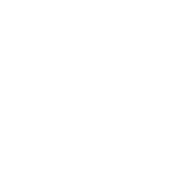SmileBagel